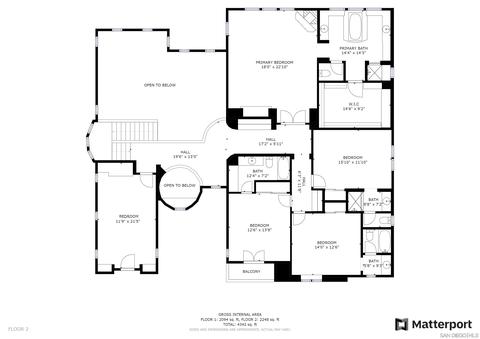 10819 Figtree Ct, San Diego, CA 92131 photo 53