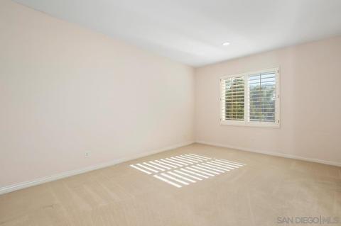 10819 Figtree Ct, San Diego, CA 92131 photo 34