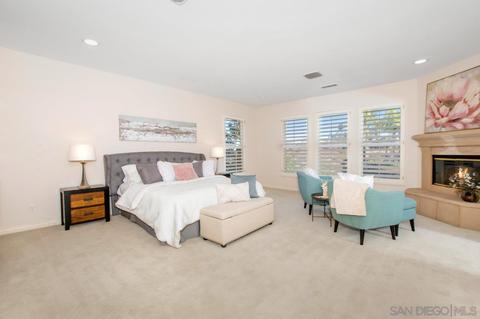 10819 Figtree Ct, San Diego, CA 92131 photo 37