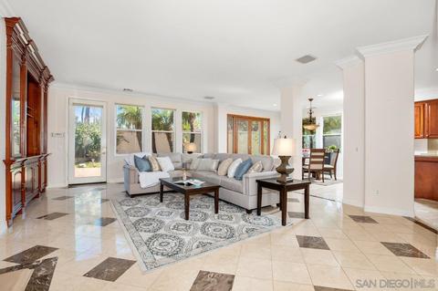 10819 Figtree Ct, San Diego, CA 92131 photo 12