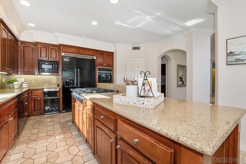 10819 Figtree Ct, San Diego, CA 92131 photo 20
