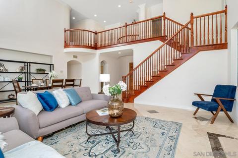 10819 Figtree Ct, San Diego, CA 92131 photo 9