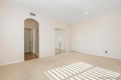 10819 Figtree Ct, San Diego, CA 92131 photo 35