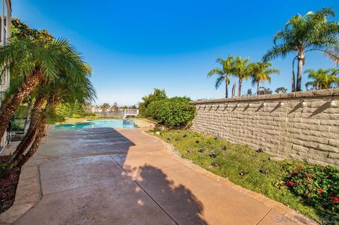 10819 Figtree Ct, San Diego, CA 92131 photo 46