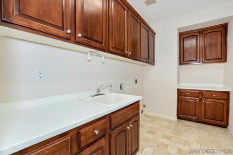 10819 Figtree Ct, San Diego, CA 92131 photo 43