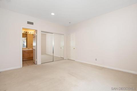 10819 Figtree Ct, San Diego, CA 92131 photo 29