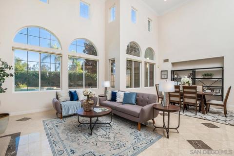 10819 Figtree Ct, San Diego, CA 92131 photo 8