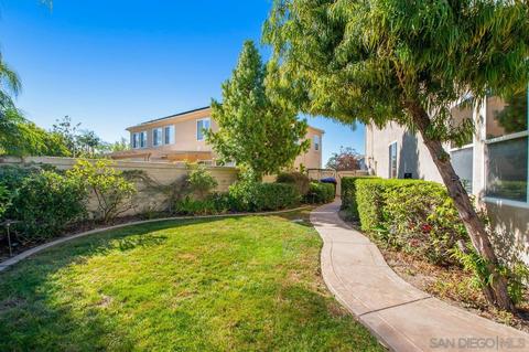 10819 Figtree Ct, San Diego, CA 92131 photo 45