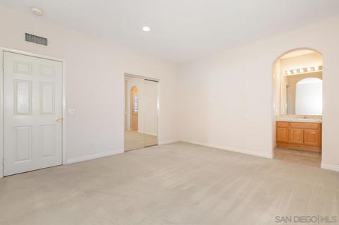 10819 Figtree Ct, San Diego, CA 92131 photo 32