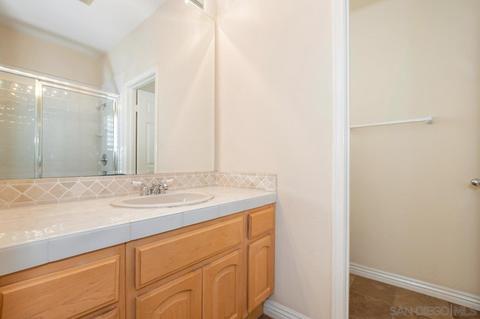 10819 Figtree Ct, San Diego, CA 92131 photo 36