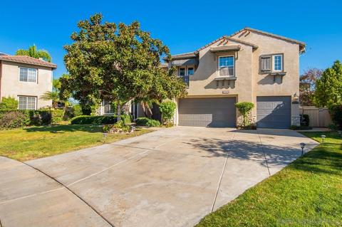 10819 Figtree Ct, San Diego, CA 92131 photo 3