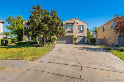 10819 Figtree Ct, San Diego, CA 92131 photo 51