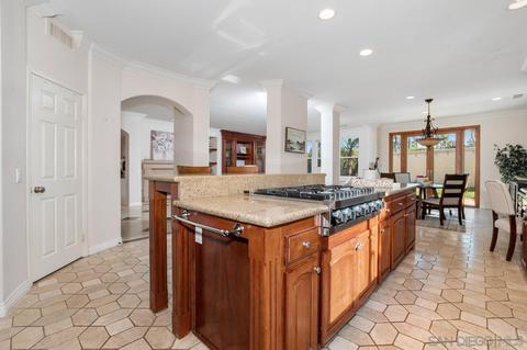 10819 Figtree Ct, San Diego, CA 92131 photo 19