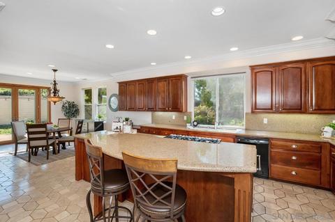 10819 Figtree Ct, San Diego, CA 92131 photo 18