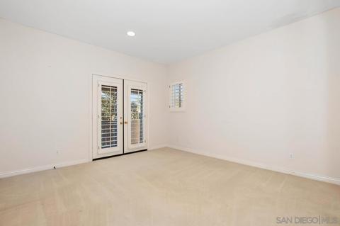 10819 Figtree Ct, San Diego, CA 92131 photo 28