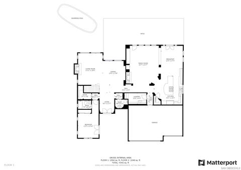 10819 Figtree Ct, San Diego, CA 92131 photo 52