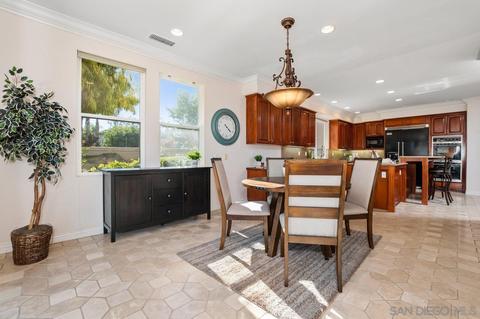 10819 Figtree Ct, San Diego, CA 92131 photo 16