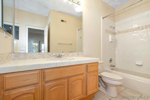 10819 Figtree Ct, San Diego, CA 92131 photo 30