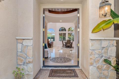 10819 Figtree Ct, San Diego, CA 92131 photo 4