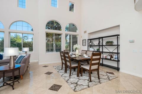 10819 Figtree Ct, San Diego, CA 92131 photo 5