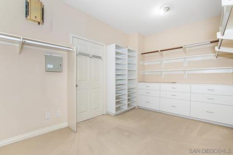 10819 Figtree Ct, San Diego, CA 92131 photo 42