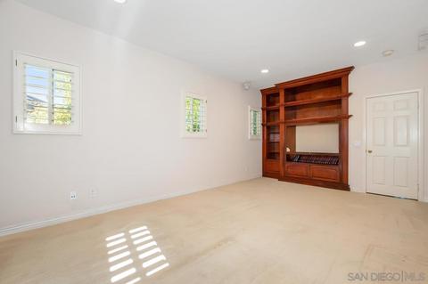 10819 Figtree Ct, San Diego, CA 92131 photo 27
