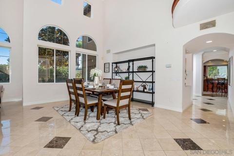 10819 Figtree Ct, San Diego, CA 92131 photo 11