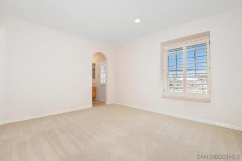 10819 Figtree Ct, San Diego, CA 92131 photo 31