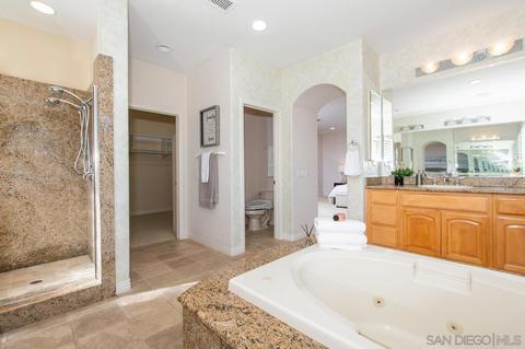10819 Figtree Ct, San Diego, CA 92131 photo 41