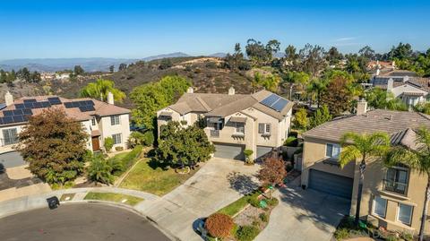 10819 Figtree Ct, San Diego, CA 92131 photo 2