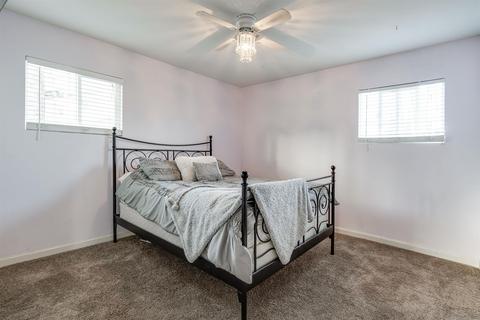 8114 Woodpecker Way, Santee, CA 92071 photo 11