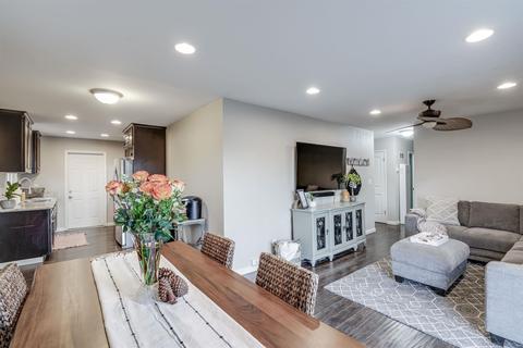 8114 Woodpecker Way, Santee, CA 92071 photo 6