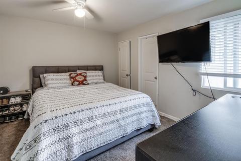 8114 Woodpecker Way, Santee, CA 92071 photo 9