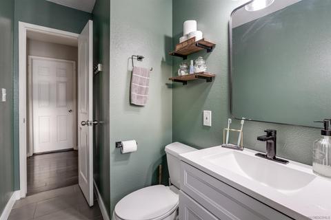8114 Woodpecker Way, Santee, CA 92071 photo 13