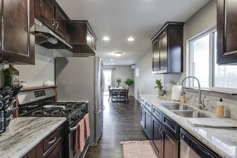 8114 Woodpecker Way, Santee, CA 92071 photo 8