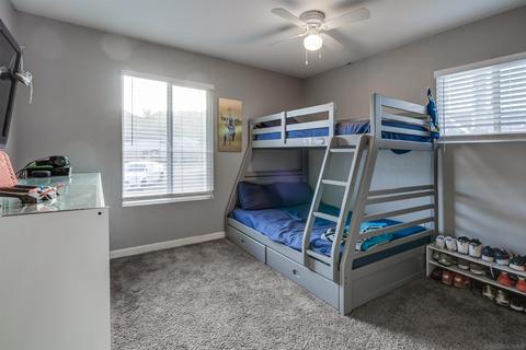 8114 Woodpecker Way, Santee, CA 92071 photo 12