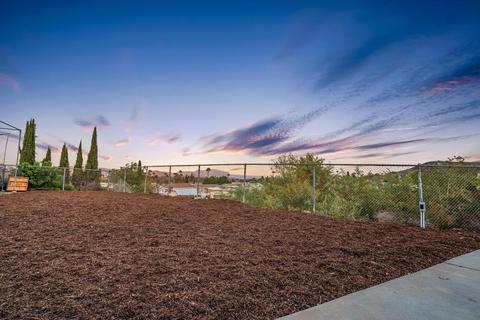 8114 Woodpecker Way, Santee, CA 92071 photo 15