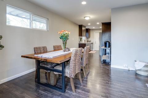 8114 Woodpecker Way, Santee, CA 92071 photo 5