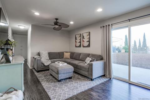 8114 Woodpecker Way, Santee, CA 92071 photo 4