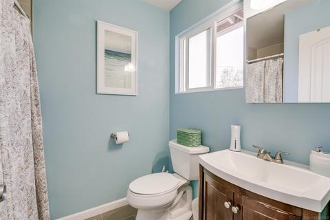 8114 Woodpecker Way, Santee, CA 92071 photo 10