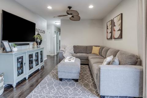 8114 Woodpecker Way, Santee, CA 92071 photo 3