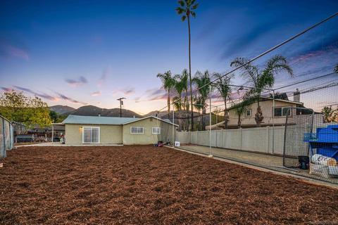 8114 Woodpecker Way, Santee, CA 92071 photo 14