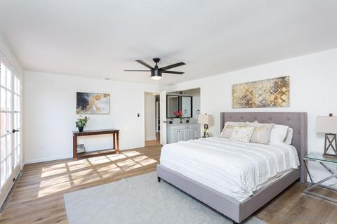 1469 Lily Ave, El Cajon, CA 92021 photo 15