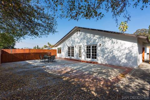 1469 Lily Ave, El Cajon, CA 92021 photo 26
