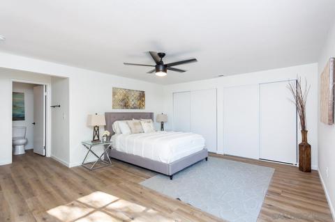 1469 Lily Ave, El Cajon, CA 92021 photo 14