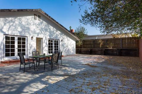 1469 Lily Ave, El Cajon, CA 92021 photo 28