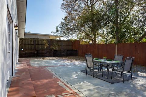 1469 Lily Ave, El Cajon, CA 92021 photo 24