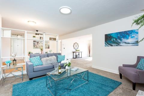 1469 Lily Ave, El Cajon, CA 92021 photo 3