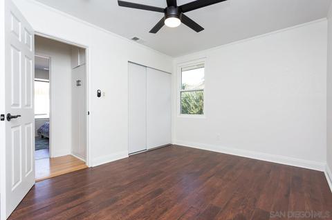 1469 Lily Ave, El Cajon, CA 92021 photo 22