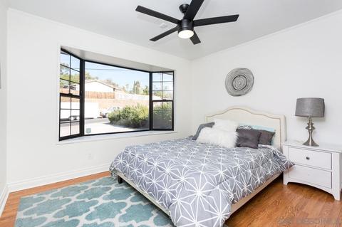 1469 Lily Ave, El Cajon, CA 92021 photo 20